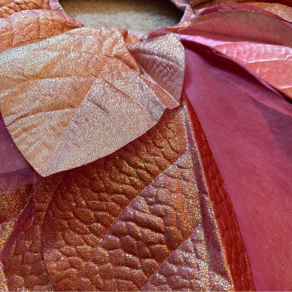 Costume, Leg Avenue Summer Fairy Woodlands - Picture 8 of 16